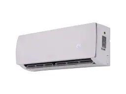 Кондиціонер Sensei Lux SAC-24CHG