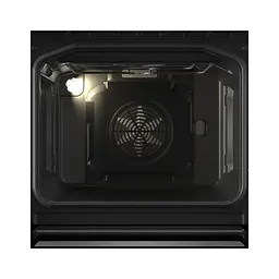 Плита Gorenje GK6C5WF - мініатюра 7