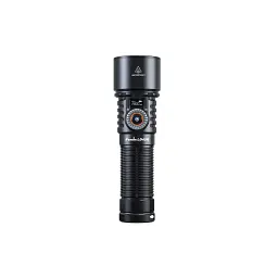 Ліхтар Fenix LD45R - мініатюра 3