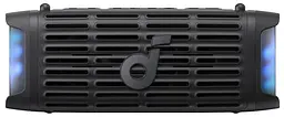 Акустична система Anker SoundCore Boom 3i Black (D5100010) - мініатюра 2
