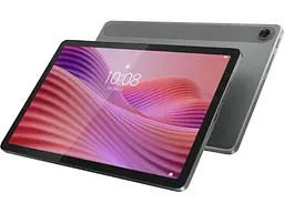 Планшет Lenovo TAB 10,1'' (TB311FU) 4/64GB WiFi (ZAEH0040PL) gray - мініатюра 4