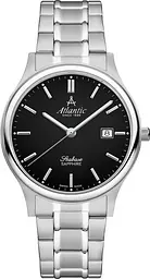 Годинник Atlantic Seabase Gents 60348.41.61
