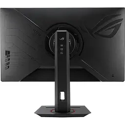 Монітор 27" ASUS XG279CNS FHD IPS 380Hz (90LM0AW0-B01371) Б/в - мініатюра 5