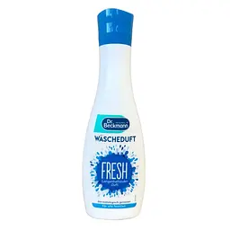 Dr. Beckmann Парфумований ополіскувач для білизни Fresh, 250 мл (4008455076416)