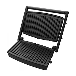 Електрогриль AIWA KAMADO ASM-1500 (ASM1500) - мініатюра 3