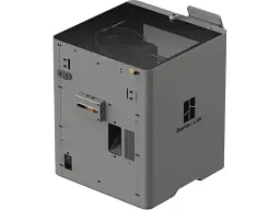 3D-принтер Bambu Lab P2S (PF004-U) - мініатюра 3