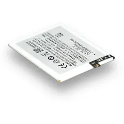 Акумуляторна батарея BT41 для Meizu MX4 PRO AAA