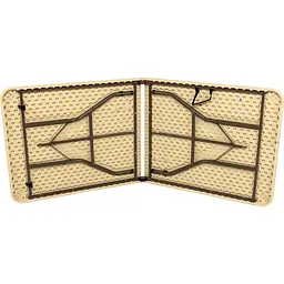Стіл Skif Outdoor Event 152x75x72 см (1013-389.04.04) - мініатюра 3