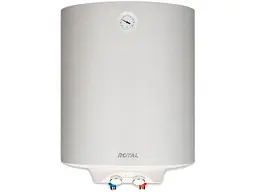 Водонагрівач (бойлер) Artel ARTDRY WH-1.5-50 Moist