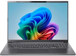 Ноутбук Acer Swift X 14 SFX14-73G (NX.J81EU.003)