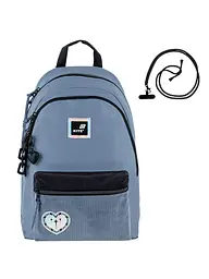 Рюкзак Kite Education teens 2575M-1 (K25-2575M-1)