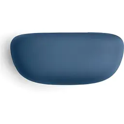 Гарнітура JBL TUNE BUDS Blue (JBLTBUDSBLU) - мініатюра 6
