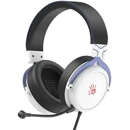 Гарнітура Bloody M590i Sports Navy (M590i (Sports Navy))