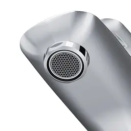 Змішувач для раковини AM.PM Spirit 2.1 F71A02100 - мініатюра 9