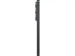 Смартфон Samsung Galaxy S26 Ultra 12/256GB Black (SM-S948BZKD) - мініатюра 8