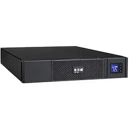 ДБЖ Eaton 5SC 1500VA RM 2U - мініатюра 2