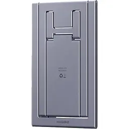 Підставка для смартфона Hagibis Desk Pad Holder ZZ3 [129250] - мініатюра 2