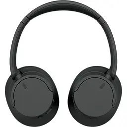 Навушники Sony WH-CH720N Black (WHCH720NB.CE7) [97398] - мініатюра 2