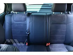 Авточохли модельні MW Brothers для Skoda Tour (WTS) c 1997 - мініатюра 7