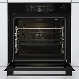 Духовка електрична Gorenje BPSA6747A08BG - мініатюра 6
