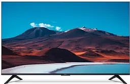 Телевізор Xiaomi TV A 50 2026
