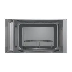 Микроволновая печь Bosch BEL653MS3 - миниатюра 2