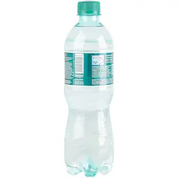 Вода Buvette №7 сильногазована 0.5 л - мініатюра 3
