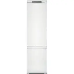 Холодильник Whirlpool WHC20 T352 з морозильною камерою