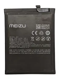 Акумулятор Meizu 16S / 16S Pro BA971