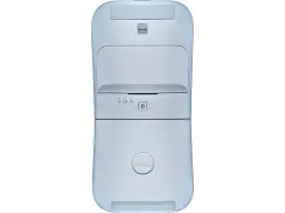 Миша Dell MS700 Bluetooth Travel Misty Blue (570-BBFX) - мініатюра 6
