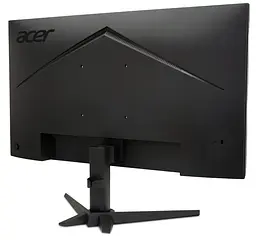 Монітор Acer 27"VG270UP6bmiipx teh0024873 - мініатюра 8