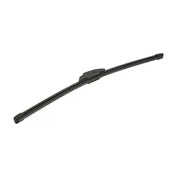 Щітка склоочисника Denso DFR003