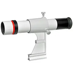 Телескоп Bresser Messier NT-150L/1200 Hexafoc EXOS-2/EQ5 (4750128) - мініатюра 4