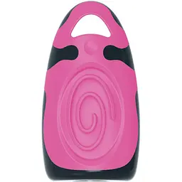 Чинка Maped Elements без контейнера в асортименті (MP.501600) - мініатюра 2