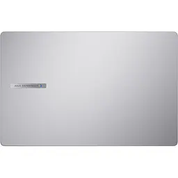 Ноутбук ASUS ExpertBook P1503CVA, Intel Core i7- 13620H 4. 9GHz, 16GB DDR5, 5TB SSD, 15. 6'', Misty Gray - мініатюра 11