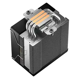 Кулер для процесора ID-Cooling SE-903-XT V2 ARGB (SE-903-XT V2 ARGB) - мініатюра 3