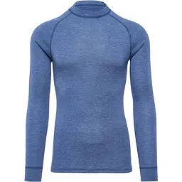 Термосветр Thermowave 12ACTI411-680 L Nautica Melange