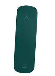 Килимок самонадувний Grand Canyon Hattan M Botanical Garden - 3.8см - одномісний (350002)