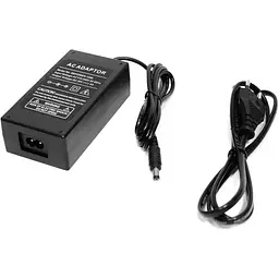 Акустична система XPRO GT-5080 переносна колонка з Bluetooth та мікрофоном USB/TF/FM - мініатюра 4