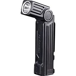 Ліхтарик Fenix WT25R [111559] - мініатюра 9
