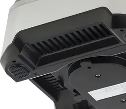 Блендер GORENJE BP1500DE - мініатюра 7