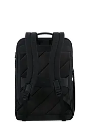 Рюкзак 15.6" Samsonite IMAGE BIZ BLACK 41x28x13.5 KS2*09107 - мініатюра 2