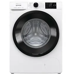 Пральна машина Gorenje WNEI 94 BS (PS22/26140) (739368) - мініатюра 8