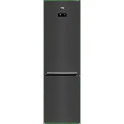 Холодильник Beko RCNA406E40ZXBRN (7220900)