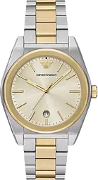 Годинник Emporio Armani Federico AR11716