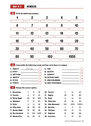 English Grammar Practice - Артем Редванський - мініатюра 19