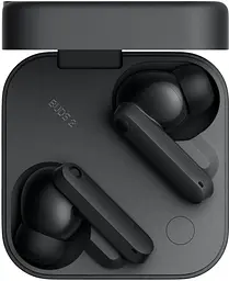 Бездротові навушники CMF by Nothing Buds 2 B179 темно-сірі (A10600098)_EU