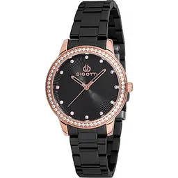 Годинник Bigotti BGT0259-5
