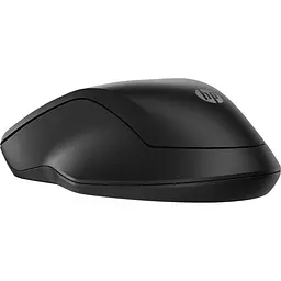 Миша HP 255 Black (8R3U1UT) - мініатюра 4