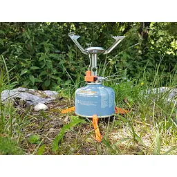 Пальник Jetboil MightyMo - мініатюра 4